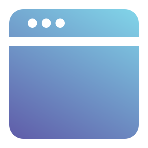 netz kostenlos Icon netz kostenlos Icon