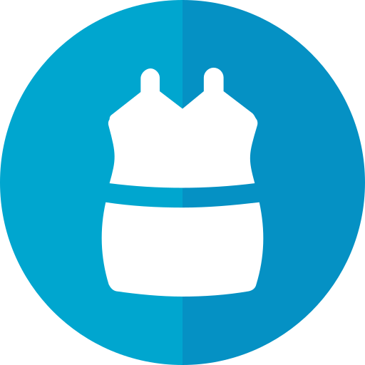 Одеваться бесплатно иконка