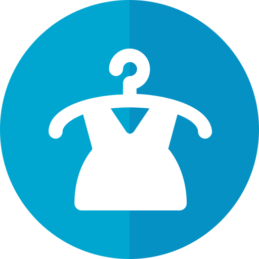 드레스 무료 아이콘 드레스 무료 아이콘