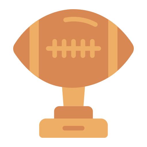 trophäe kostenlos Icon trophäe kostenlos Icon