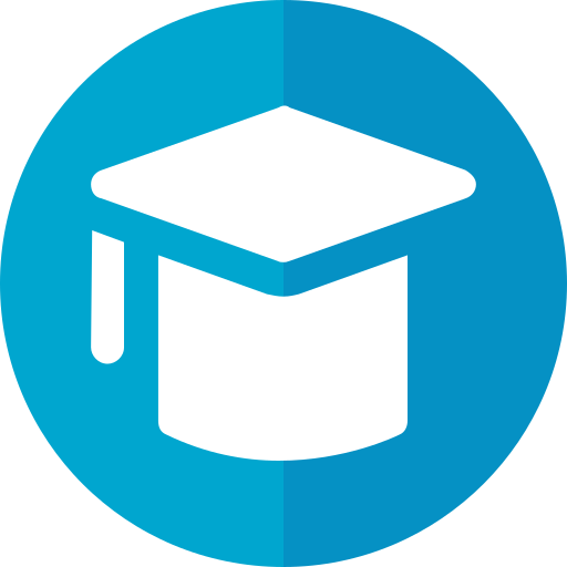 Education free icon