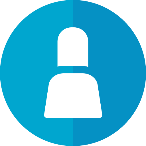 clou Icône gratuit clou Icône gratuit