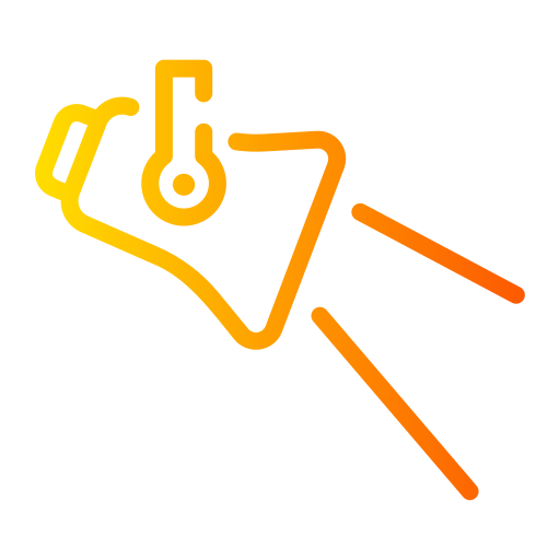 destacar icono gratis