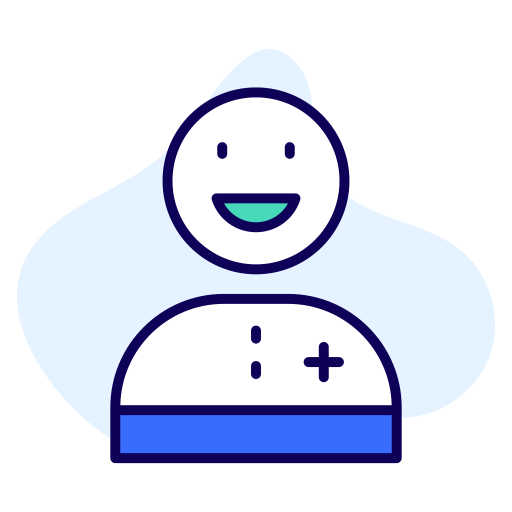 Врач бесплатно иконка