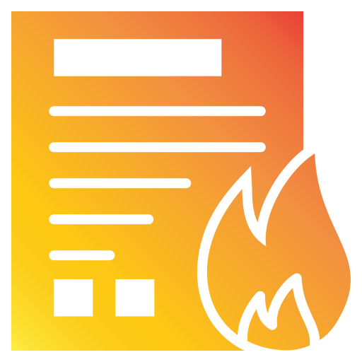 Горячие новости бесплатно иконка Горячие новости бесплатно иконка