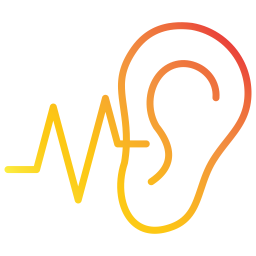 잡담 무료 아이콘 잡담 무료 아이콘