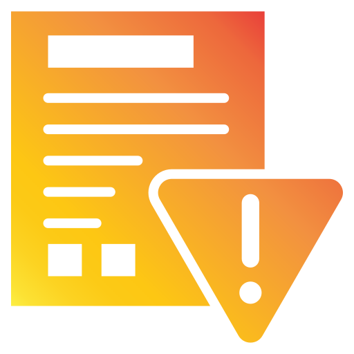 Фейковые новости бесплатно иконка Фейковые новости бесплатно иконка