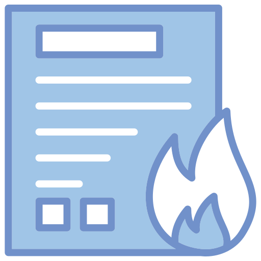 heiße neuigkeiten kostenlos Icon heiße neuigkeiten kostenlos Icon