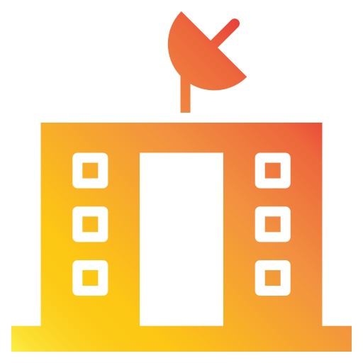 뉴스 오피스 무료 아이콘 뉴스 오피스 무료 아이콘