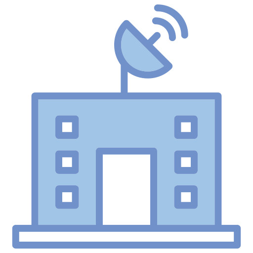 pressestelle kostenlos Icon pressestelle kostenlos Icon