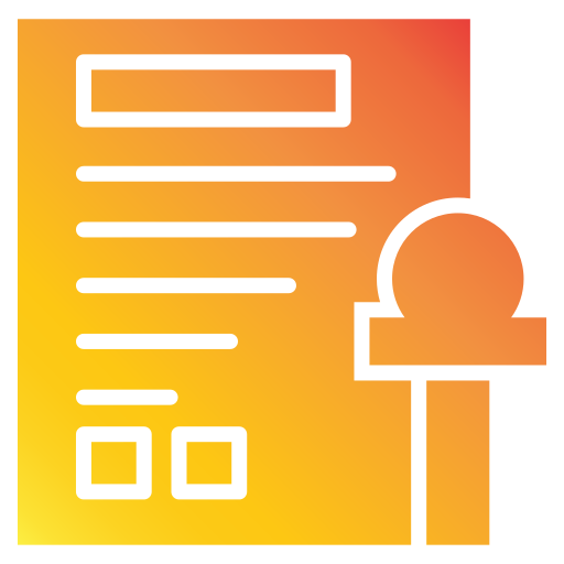 신문 무료 아이콘 신문 무료 아이콘