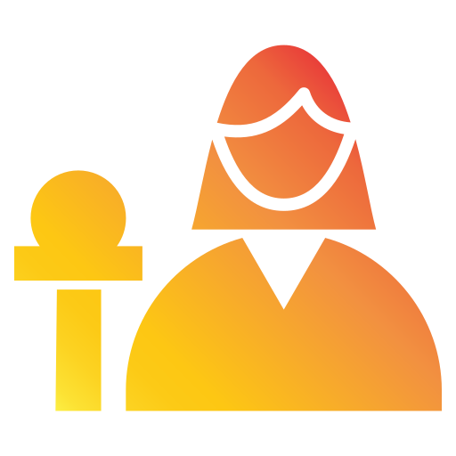 보고자 무료 아이콘 보고자 무료 아이콘