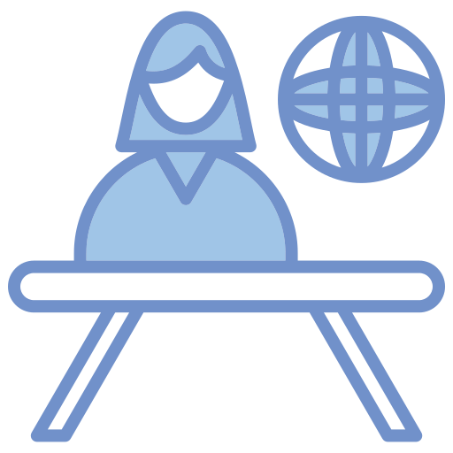nachrichtensprecher kostenlos Icon nachrichtensprecher kostenlos Icon