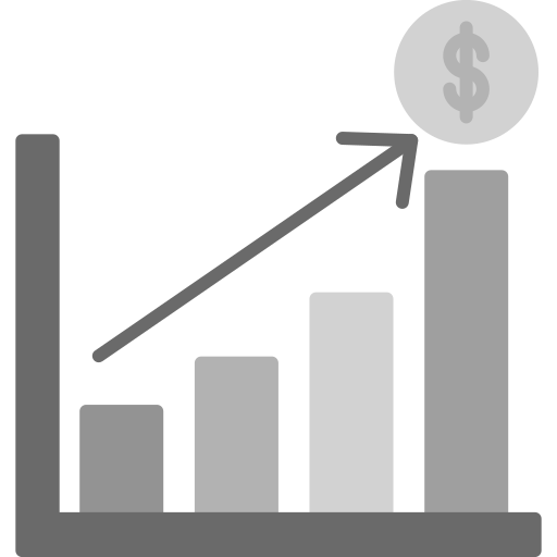 graphique Icône gratuit graphique Icône gratuit