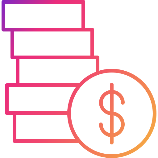 münze kostenlos Icon