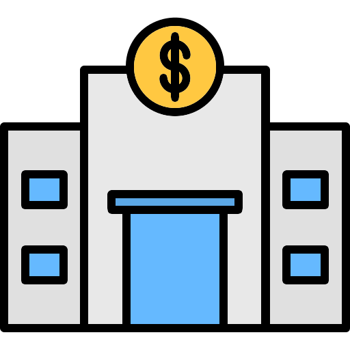 darlehen kostenlos Icon