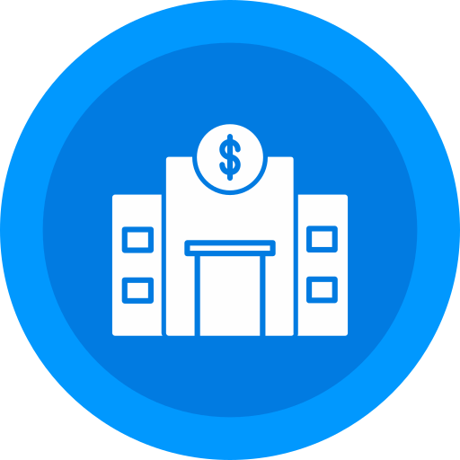 darlehen kostenlos Icon