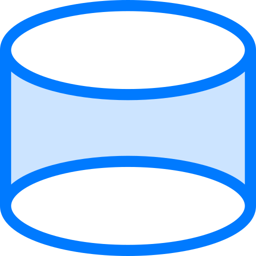 3d Icône gratuit