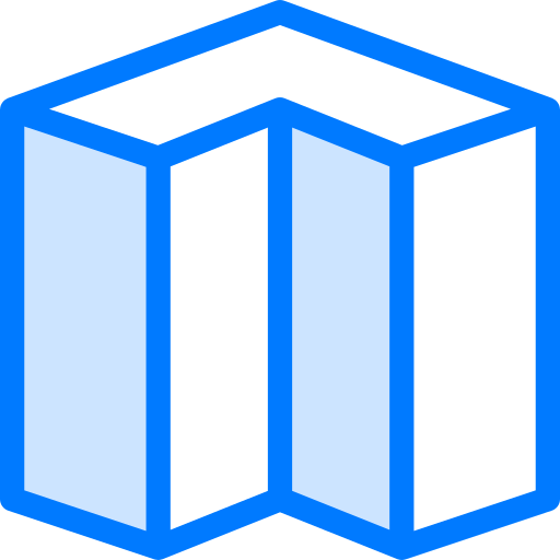 3d kostenlos Icon