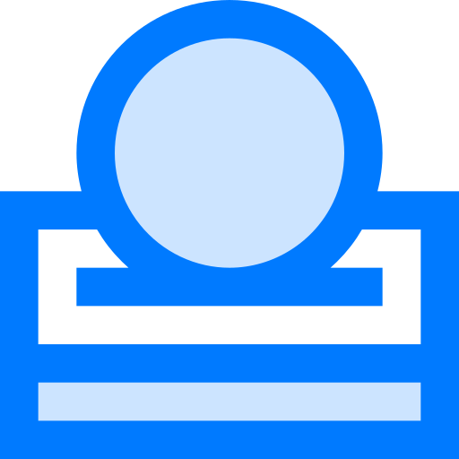 Бизнес и финансы бесплатно иконка