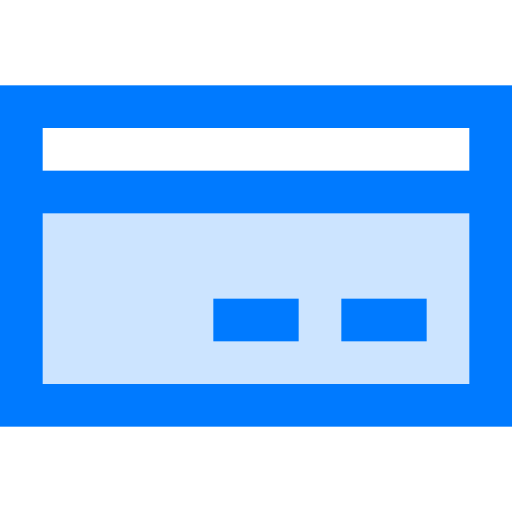 Бизнес и финансы бесплатно иконка