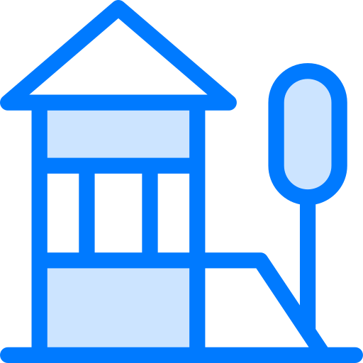 architektur und stadt kostenlos Icon architektur und stadt kostenlos Icon