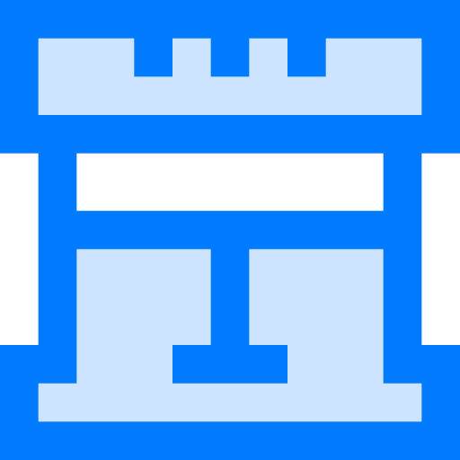 dendy kostenlos Icon