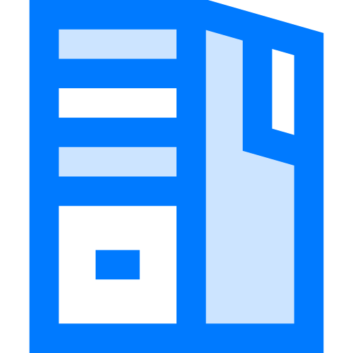 fall kostenlos Icon fall kostenlos Icon