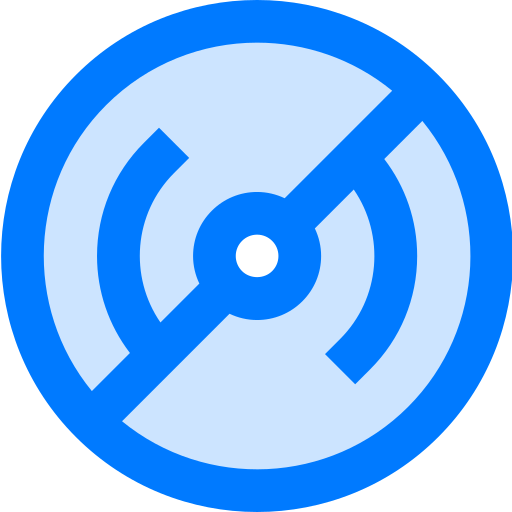 blu ray Icône gratuit blu ray Icône gratuit