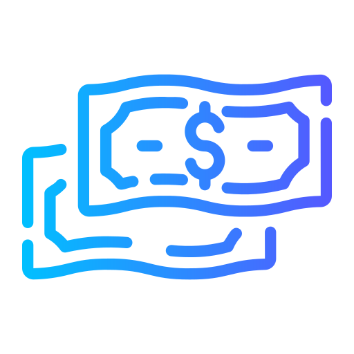 geld kostenlos Icon geld kostenlos Icon