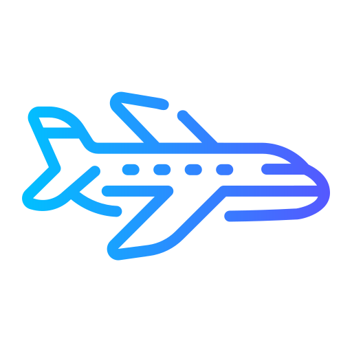 Plane free icon Plane free icon