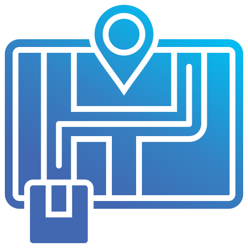 Router free icon Router free icon
