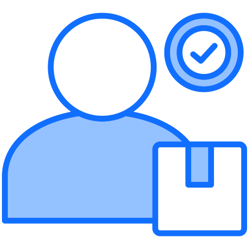 cliente grátis ícone cliente grátis ícone