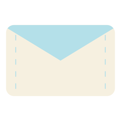 mail Icône gratuit mail Icône gratuit