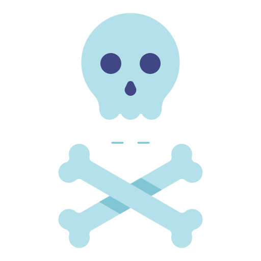 Токсичный бесплатно иконка