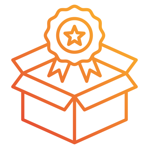 최고의 제품 무료 아이콘