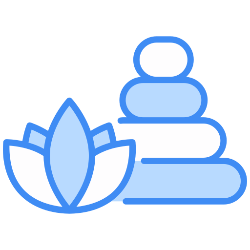 Spa free icon