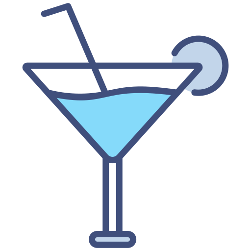 cocktail glas kostenlos Icon cocktail glas kostenlos Icon