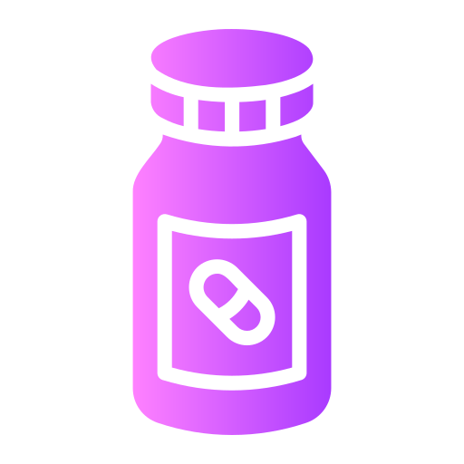 médecine Icône gratuit médecine Icône gratuit