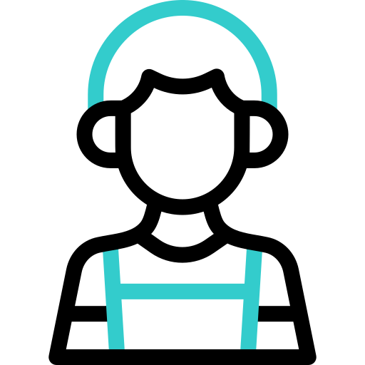 läufer kostenlos Icon läufer kostenlos Icon