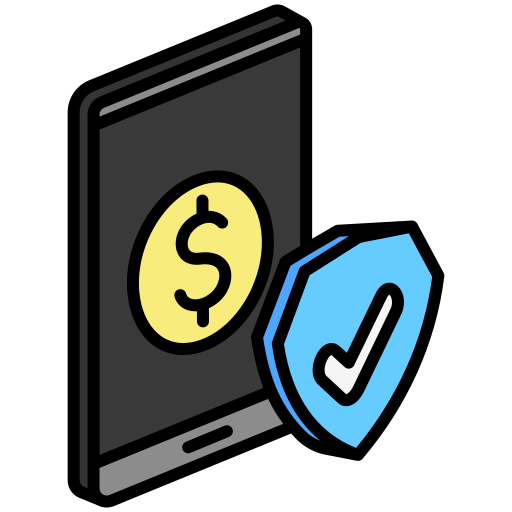 proteccion icono gratis