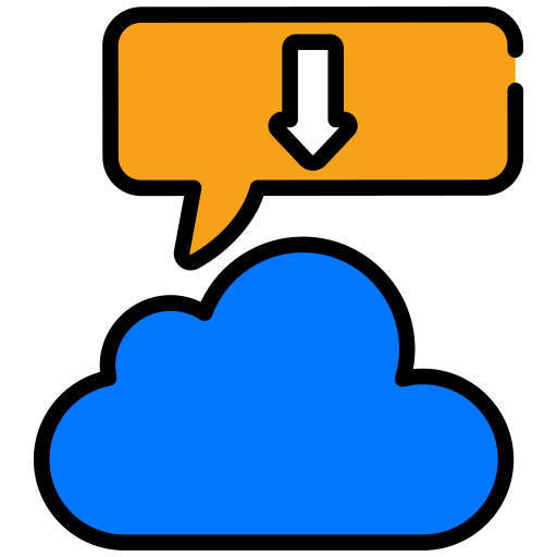 Download free icon Download free icon