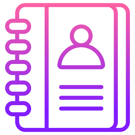 예배 규칙서 무료 아이콘 예배 규칙서 무료 아이콘