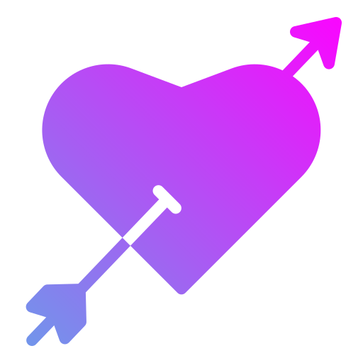 cupido grátis ícone cupido grátis ícone
