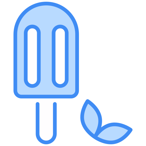 nachtisch kostenlos Icon nachtisch kostenlos Icon