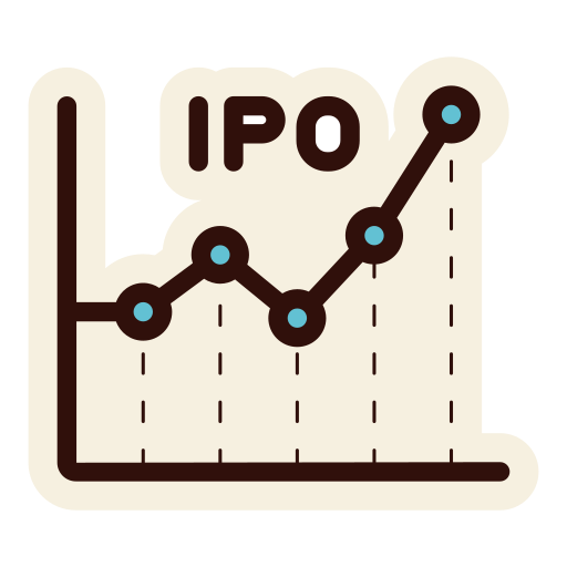 ipo icono gratis