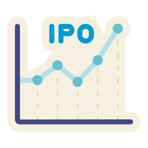 ipo icono gratis