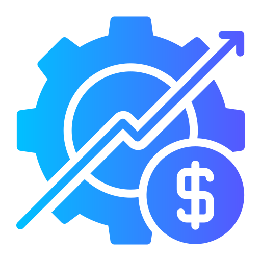 Anlytics free icon Anlytics free icon
