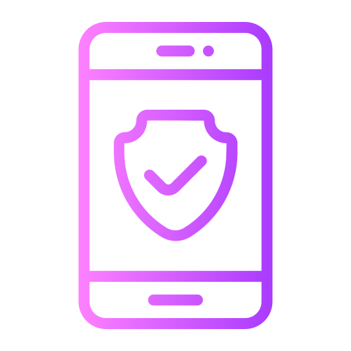 smartphone grátis ícone smartphone grátis ícone