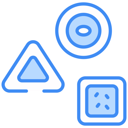 sushi kostenlos Icon sushi kostenlos Icon